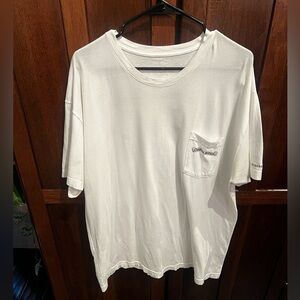 Chrome Hearts T-Shirt